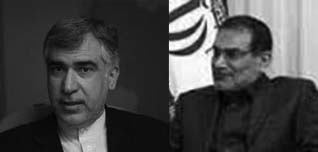 zohrevand-shamkhani-iran