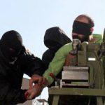 Iran : un officiel parle de cinq amputations secrètes à Ispahan l’an dernier