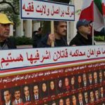 Des Iraniens au Canada exigent une enquête sur le massacre du camp d’Achraf