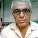 IRAN- Peine de mort pour un des plus célèbres prisonniers politiques Arzhang
