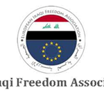 La seule façon de sauver l’Irak est d’éloigner le régime iranien et de mettre fin à l’ère de Maliki (AIEL) EIFA