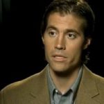La Résistance iranienne condamne vigoureusement l’assassinat brutal et ignoble de James Foley James Foley
