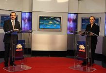 La chaîne de l’opposition iranienne annonce un téléthon de quatre jours