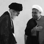 Iran : quid des droits de l’homme sous la présidence «modérée» de Rohani ? Iran Rouhani