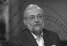 Iran : Nous sommes fiers de lapider, dit le chef des droits de l’homme des mollahs Iran