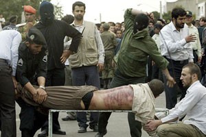 Iran