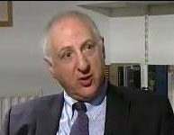 Aucun changement en Iran sous Rohani – Lord Carlile Iran Lord Carlile