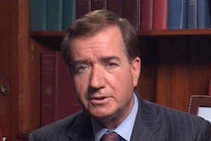 Ed Royce