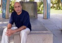Le meurtrier du blogueur iranien condamné à seulement trois ans de prison ! Iran