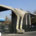Iran: le ministre des sciences est révoqué dans le contexte d’un regain d’activités anti-régime dans les universités
