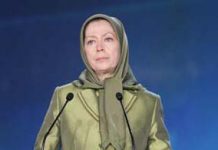L’assassinat de l’otage français fermement condamné par la Résistance iranienne