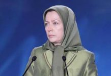 Irak: associer l’Iran à la lutte contre l’Etat islamique encouragera la « guerre confessionnelle »