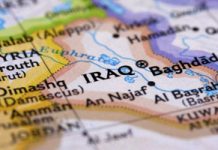 Le New York Times : Un nouveau groupe terroriste ayant des liens avec l’Iran iran irak terror