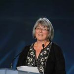 L’eurodéputée Julie Ward: L’Iran est clairement une partie du problème en Irak