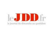 Interview de JDD avec Afchine Alavi: Associer l’Iran à une coalition contre Daech est une erreur Iranian resistance