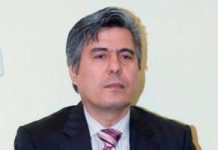 Iran : un pasteur accusé de répandre la corruption sur la Terre, passible de la peine de mort