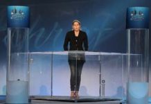 Cynthia Fleury: Les résistants au régime tortionnaire iranien sont bien plus nombreux et unis qu’on ne le croit