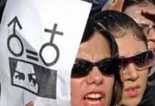 Iran – Réduction considérable du nombre des étudiantes admises dans les universités Iran - Réduction considérable du nombre des étudiantes admises dans les universités