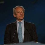 La communauté internationale doit montrer une absence totale de compromis avec l’Iran – Dominique Lefebvre