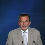 Il faut agir pour que le peuple iranien retrouve enfin sa liberté – Jean-François Legaret