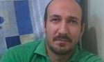 Iran : un prisonnier de conscience pendu pour une ‘interprétation différente du Coran’ !