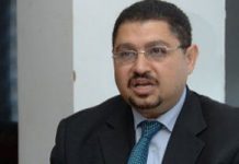 Les centres culturels du régime iranien au Soudan représentaient une menace pour la sécurité sociale (Khartoum) sudsan