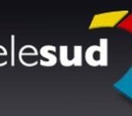 Iran: Reportage de TéléSud sur la conférence du 1er septembre à Paris (vidéo) Iran telesud