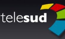 Iran: Reportage de TéléSud sur la conférence du 1er septembre à Paris (vidéo) Iran telesud