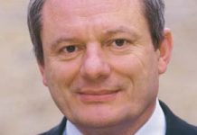 L’Iran, ce n’est pas l’Iran des mollahs – le maire Jean-Pierre Muller
