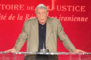 La Resistance