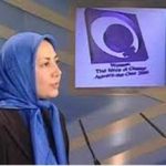 Iran : Arrestation de dizaines de jeunes dans une manifestation à Ispahan contre l’agression des femmes à l’acide Iran Femmes