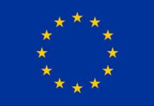 L’UE profondément préoccupée par les exécutions en Iran et celle imminente de Mme Reyhaneh Jabbari Iran
