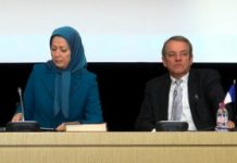 VOnews: Les Moudjahidines d’Iran tentent de peser sur la crise au Moyen-Orient
