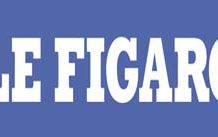 Le Figaro : l’appel d’élus français pour la démocratie en Iran Le Figaro : l’appel d’élus français pour la démocratie en Iran