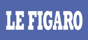 Le Figaro : l’appel d’élus français pour la démocratie en Iran