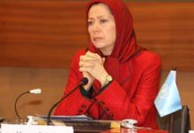 Iran : des femmes agressées à l’acide sous prétexte d’être mal-voilées