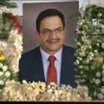 Rapportage d’une chaîne de télévision irakienne sur les souffrances du camp Liberty Iran pmoi
