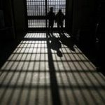 Iran – Grève de la faim de prisonniers politiques en solidarité avec les femmes victimes des attaques à l’acide Iran prinonniers