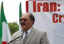 Iran – Le silence de Khamenei, Rohani et des dirigeants du régime sur les agressions à l’acide témoigne de leur implication dans ces crimes Iran filabi