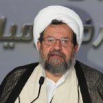 Iran- Sur le fatwa du guide supême concernant le caractère « haram » de l’arme nucléaire iran fatwa