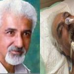 Iran – Un prisonnier politique en grève de la faim pour protester contre l’absence d’accès aux soins médicaux Iran