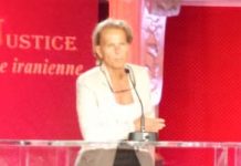La victoire de l’esprit de résistance – Christine Ockrent ockrent
