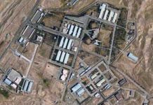 Des officiels des pays occidentaux : la récente proposition nucléaire du régime iranien ne contient rien de nouveau Iran Nuclear