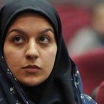 Iran : Reyhaneh de nouveau en danger d’être exécutée, après l’expiration d’un délai de 10 jours Iran : Reyhaneh Jabbari de nouveau en danger d’être exécutée, après l’expiration d’un délai de 10 jours