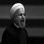 Des journalistes iraniens contre Rohani qui a nié l’existence de journalistes emprisonnés