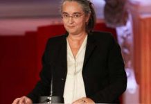 Iran/France: C’est une victoire humaine, celle d’une justice retrouvée – Me Nathalie Senyk senyk
