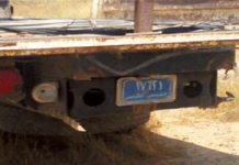Irak : Les transformateurs électriques du camp d’Achraf volés sur ordre de Hadi Ameri Irak Liberty
