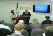 Le CNRI révèle de nouveaux détails sur le programme d’armes nucléaires du régime iranien Iran opposition nuclear