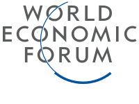 Inégalité homme/femme : l’Iran placé au 137e rang dans le classement du rapport 2014 du Forum économique mondial