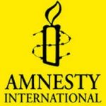 L’Iran devant le conseil des droits de l’homme iran anmesty international